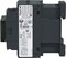 Schneider Breaker TeSys D_ TeSys D contactor - 3P(3 NO) - AC-3 - &lt;= 440 V 9 A - 230 V AC coil_ [LC1D09P7]