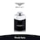 Bentley Black Edition Eau De Parfum For Men - 100ml