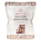 Java House Chocolate Chip Cookies 90g