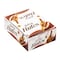 Galaxy Flutes Chocolate - 45 grams - 12 Pieces