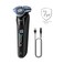 Philips Shaver with Skin IQ Technology,S7886/35 7000 series Blue