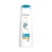 Dove Shampoo Daily Care 400ml