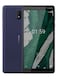 Nokia - 1 Plus Dual Sim Blue 1Gb Ram 8Gb 4G Lte