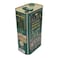 Alba Pomace Olive Oil 4 Litre
