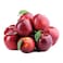 Apple Red Punnet 1kg