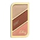 Rimmel London Sculpting Palette 003 Golden Bronze 18.5g