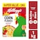 Kellogg's The Original Corn Flakes, 1kg