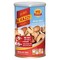 Al Kazzi Nuts No Salt Tin 350GR