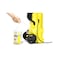 Karcher K2 Power Control Pressure Washer Yellow