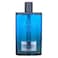 Police Eau De Toilette, For Men,  Sports, 100ml