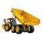 LEGO 42114 VOLVO ARTICULATED HAULER