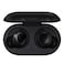 Samsung Galaxy Buds (SM-R170N) Black with incredible battery life