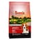 Bonnie Beef Adult Dog Food 2.5Kg
