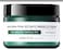Some By Mi AHA-BHA-PHA 30Days Miracle Cream 60G