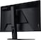 Gigabyte G27Q 27 Inch IPS QHD (2560x1440) 1MS, 144Hz FreeSync Compatible Gaming Monitor, Black