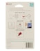 Velcro Hangables Removable Wall Fasteners, Squares 8-Count