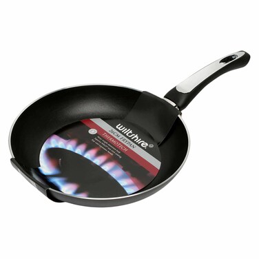 WILTSHIRE THERMO TECH FRYPAN 26CM