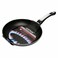 WILTSHIRE THERMO TECH FRYPAN 26CM