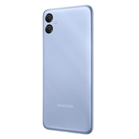 Samsung A04E 3+32 Blue