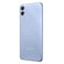 Samsung A04E 3+32 Blue