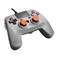 Snakebyte 4S Wired Game Pad For PlayStation 4 Rock