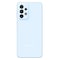 Samsung Galaxy A33 Dual Sim 6GB 128GB 5G Smartphone Blue