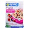 Bjorg Organic Superfruit Muesli Cereals 375g