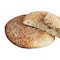 Morocan Bread Freshly Baked In Store