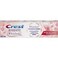Crest Toothpaste 3D Whitelock Rose 88 ml