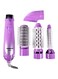Panasonic Hair Styler Purple