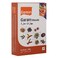 Eastern Garam Masala 100 gr
