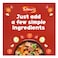 Schwartz Beef Casserole 38g