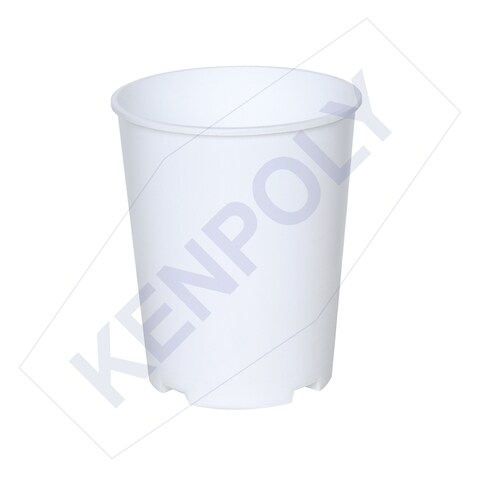 KENPOLY PLANTER NO.7