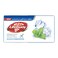 Lifebuoy Bar Soap - Cool Fresh - 125 gram