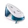 Phillips PerfectCare Compact Essential Steam Generator Iron 2400W GC6815 Multicolour