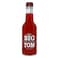 James White Big Tom Spiced Tomato Mix 250ml
