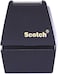 Generic 3Mscotch Tape Dispenser, C38