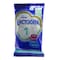 Nestle Lactogen Complete Infant Formula Breast Milk Powder Stage 1 0-6 Months 135g