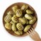 Olives Grill Jordan kg