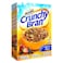 Weetabix Crunchy Bran Cereal 375g