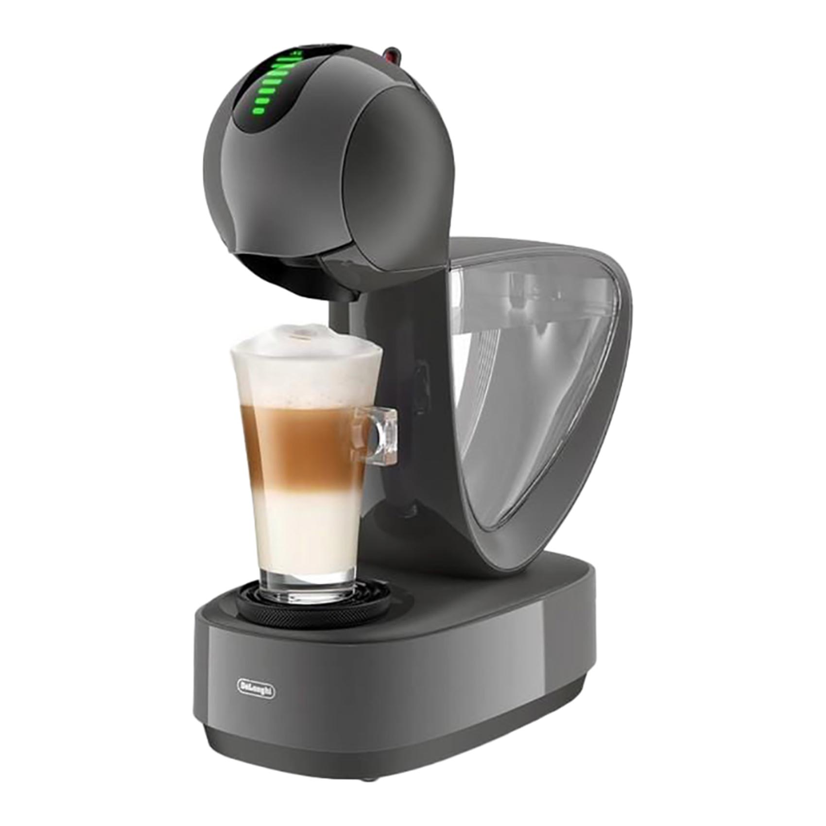 Buy Nescafe Dolce Gusto EDG268 Esperta Infinissima Touch Coffee