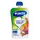 Purity Creamy Sweet Potato And Cinnamon Food Puree110Ml