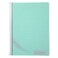 Touchit A5 Spiral Bound Notebook 96 Sheets Mint