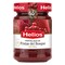 HELIOS FRUITS OF THE FOREST E/P340G