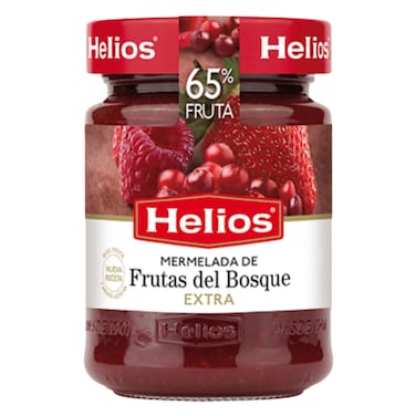 HELIOS FRUITS OF THE FOREST E/P340G