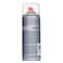 Carlube Carb And Air Intake Cleaner Spray 400ml