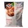 Miyata Sushi Expert Panko Breadcrumbs 1Kg