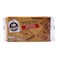 Carrefour Original Speculoos Biscuits 500g