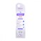 Protector Health &amp; Hygiene Toothbrush