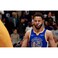 Visual Concepts NBA 2K22 For PlayStation 5
